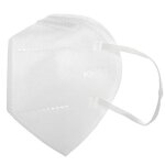 Schutzmasken