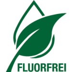 Fluorfrei Feuerlöscher