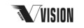 Vision