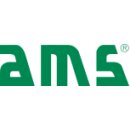 ams