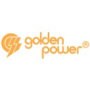 GoldenPower