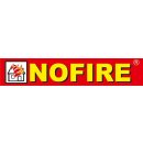 NoFire