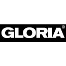 Gloria