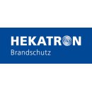 Hekatron Vertriebs GmbH