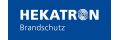 Hekatron Vertriebs GmbH