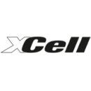 XCell