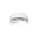 Rauchmelder Hekatron Genius Plus X # Version 2026 / mit Funkschnittstelle