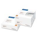 Funkrauchmelder Hekatron Genius Plus-X (2026) mit...