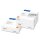 Funkrauchmelder Hekatron Genius Plus-X (2022) mit Funkmodul Basis-X