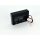 Blei-Akku 12 Volt 0,8Ah - 96x25x62mm JST Stecker - AGM