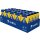 Varta Alkaline 6LR27 Industrial Batterie 9Volt 20er Pack