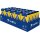 Varta Industrial Pro Batterie 9Volt 6LR27  20er Pack