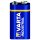 Varta Industrial Pro Batterie 9Volt 6LR27  20er Pack