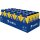 Varta Industrial Pro Batterie 9Volt 6LR27  20er Pack
