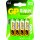 AA Batterie GP Super Alkaline Größe Mingnon - 4er Pack