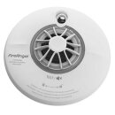 Hitzemelder FireAngel HT-630-EUT  Batteriebetrieben