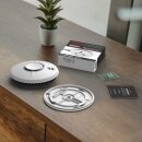 Rauchmelder FireAngel ST-622-DE P-Line / Schlafzimmertauglich