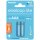 AAA Panasonic eneloop Lite NiMH 550 mAh L92 - 2er Pack