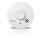 Rauchmelder Kidde Q2 mit 10 Jahres-Batterie # aktuelle Version