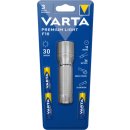 Varta Premium LED Light 17634 F10 30lm incl. 3xAAA