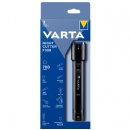 Varta F30R LED Taschenlampe 700lm 18901 Night Cutter...