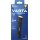 Varta Pro F30R LED Taschenlampe 1500lm 18921 Night Cutter incl. Li-Ion-Accu