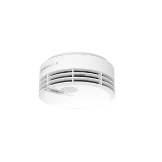 Rauchmelder Hekatron Genius Plus X / mit Funkschnittstelle