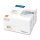 Rauchmelder Hekatron Genius Plus X / mit Funkschnittstelle