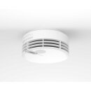 Rauchmelder Hekatron Genius Plus Edition 2025 Version mit...
