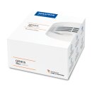 Rauchmelder Hekatron Genius Plus Edition 2025 Version mit...