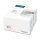Rauchmelder Hekatron Genius Plus Edition 2025 Version mit Klebepad
