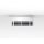 Rauchmelder Hekatron Genius Plus Edition 2025 Version mit Klebepad
