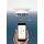 Rauchmelder Hekatron Genius Plus Edition 2025 Version mit Klebepad