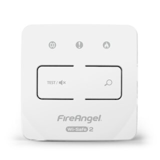 FireAngel Controller Modul W2-WTSL-F-1EU