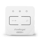 FireAngel Controller Modul W2-WTSL-F-1EU
