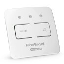 FireAngel Controller Modul W2-WTSL-F-1EU