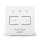 FireAngel Controller Modul W2-WTSL-F-1EU
