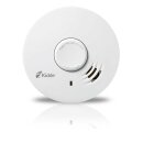 Rauchmelder Kidde Q2 mit 10 Jahres-Batterie # aktuelle...