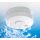 Rauchmelder Kidde Q2 mit 10 Jahres-Batterie # aktuelle Version