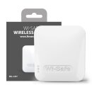FireAngel WG-2-INT Gateway