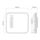 FireAngel WG-2-INT Gateway