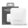 FireAngel WG-2-INT Gateway